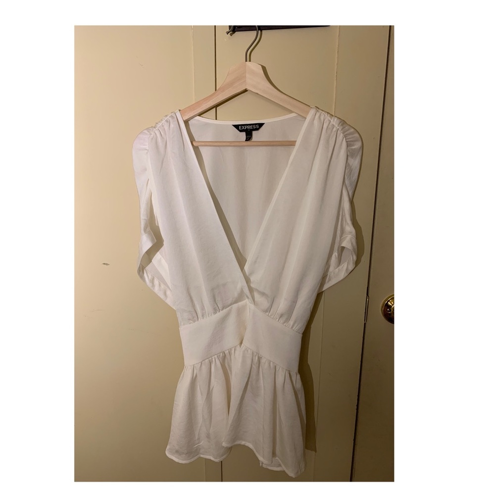 Express Top